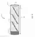 Fig. 04 - AMUSEMENT DEVICES