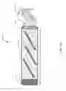 Fig. 05 - AMUSEMENT DEVICES