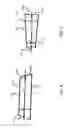 Fig. 09 - AMUSEMENT DEVICES