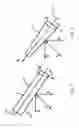 Fig. 10 - AMUSEMENT DEVICES