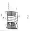 Fig. 11 - AMUSEMENT DEVICES