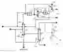 Fig. 01 - Process system for separating chemicals, distillation column arrangement, and method of separating chemicals