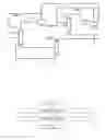 Fig. 04 - Process system for separating chemicals, distillation column arrangement, and method of separating chemicals