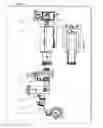 Fig. 08 - Method for vacuum purification