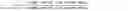 Fig. 02 - Quaternary phosphinates with co-solvents for extracting Cto Ccarboxylic acids from aqueous streams