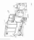 Fig. 02 - Purge system for chiller system