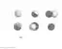 Fig. 02 - Defoaming compositions comprising amphiphilic particles and methods of making and using the same