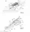 Fig. 06 - Cell washing device using a bulk acoustic wave with phantom material