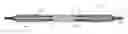Fig. 01 - Filter element and filtration assembly for biopharmaceutical applications