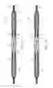 Fig. 02 - Filter element and filtration assembly for biopharmaceutical applications