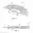 Fig. 06 - Filter element and filtration assembly for biopharmaceutical applications