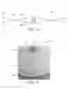 Fig. 07 - Filter element and filtration assembly for biopharmaceutical applications