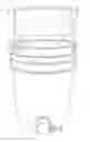Fig. 01 - BUCKET EXTENSION
