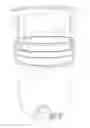 Fig. 02 - BUCKET EXTENSION