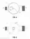 Fig. 03 - Demister for capturing moist fine particulates