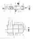 Fig. 04 - Demister for capturing moist fine particulates