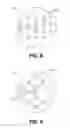 Fig. 05 - Demister for capturing moist fine particulates