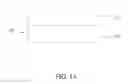 Fig. 02 - Filter media comprising a pre-filter layer