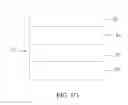 Fig. 05 - Filter media comprising a pre-filter layer