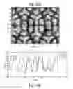 Fig. 08 - Method of filtering particulates from the air using a composite filter substrate comprising a mixture of fibers