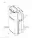 Fig. 02 - Air purifier