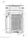 Fig. 04 - Air purifier