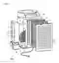 Fig. 05 - Air purifier