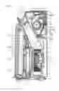 Fig. 06 - Air purifier