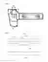 Fig. 07 - Air purifier