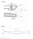 Fig. 08 - Air purifier