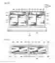 Fig. 09 - Air purifier