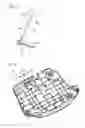 Fig. 10 - Air purifier
