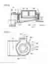 Fig. 11 - Air purifier