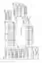 Fig. 12 - Air purifier