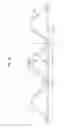 Fig. 03 - Method of forming filter arrangements; and, apparatus