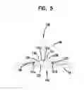 Fig. 06 - Method of forming filter arrangements; and, apparatus