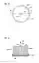 Fig. 09 - Method of forming filter arrangements; and, apparatus
