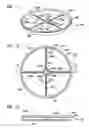 Fig. 11 - Method of forming filter arrangements; and, apparatus