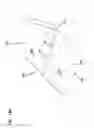 Fig. 13 - Method of forming filter arrangements; and, apparatus