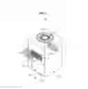 Fig. 02 - AIR WASHER