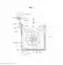 Fig. 03 - AIR WASHER