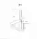 Fig. 05 - AIR WASHER