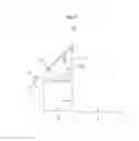Fig. 06 - AIR WASHER