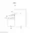 Fig. 07 - AIR WASHER