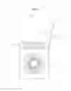 Fig. 08 - AIR WASHER
