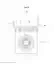 Fig. 09 - AIR WASHER