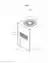 Fig. 10 - AIR WASHER