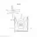 Fig. 11 - AIR WASHER
