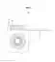 Fig. 14 - AIR WASHER