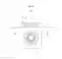 Fig. 15 - AIR WASHER